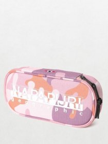 Napapijri модель NP000IXUFI01 Фото