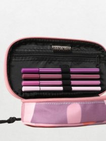 Napapijri модель NP000IXUFI01 Фото