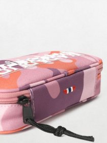 Napapijri модель NP000IXUFI01 Фото