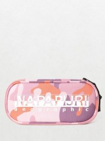 Napapijri модель NP000IXUFI01 Napapijri модель NP000IXUFI01 Фото