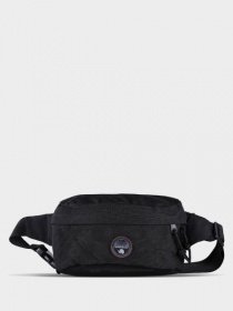 Поясна сумка Napapijri модель NP000IXZ0411 Фото