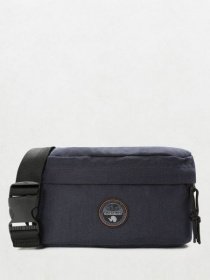 Поясна сумка Napapijri HOYAGE модель NP000IXZ1761 Фото