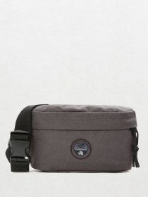 Поясная сумка Napapijri HOYAGE модель NP000IXZ1981 Фото