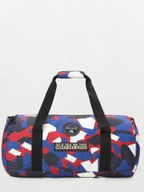 Сумки Napapijri модель NP000IY1FA71 Сумки Napapijri модель NP000IY1FA71 Фото