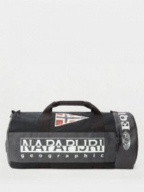 Сумка Napapijri модель NP000IY20411 Фото