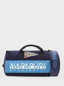 Сумки Napapijri модель NP000IY21761 Фото