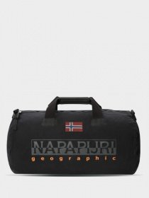 Сумки Napapijri модель NP000IY40411 Сумки Napapijri модель NP000IY40411 Фото