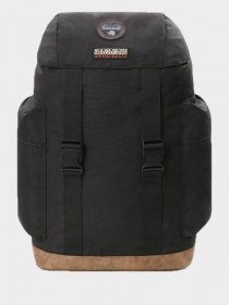 Рюкзаки Napapijri модель NP000KCP0411 Фото