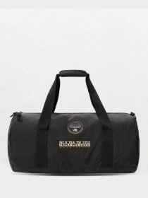 Сумка Napapijri модель NP000KD10411 Фото