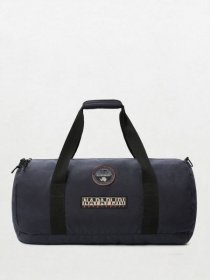Сумки Napapijri модель NP000KD11761 Фото