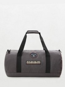Сумки Napapijri модель NP000KD11981 Фото