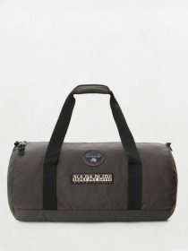 Сумки Napapijri модель NP000KD1GE31 Фото