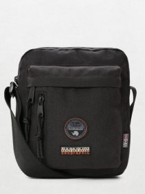 Кросс-боди Napapijri модель NP000KD20411 Фото