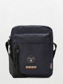 Кросс-боди Napapijri модель NP000KD21761 Фото