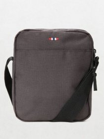 Крос-боді Napapijri модель NP000KD21981 Фото