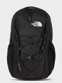 Рюкзаки The North Face модель NF0A3KV7JK31 Фото