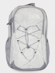 Рюкзаки The North Face Jester модель NF0A3KV8EP41 Фото