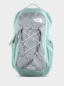 Рюкзаки The North Face модель NF0A3KV8FA21 Фото