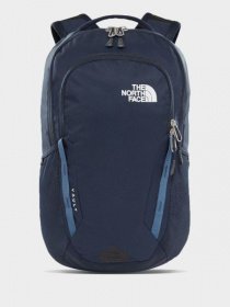 Рюкзаки The North Face модель NF0A3KV9EN01 Фото