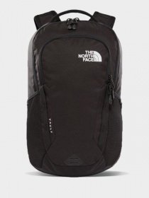 Рюкзаки The North Face модель NF0A3KV9JK31 Фото