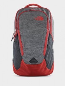 Рюкзаки The North Face модель NF0A3KV9TRA1 Фото