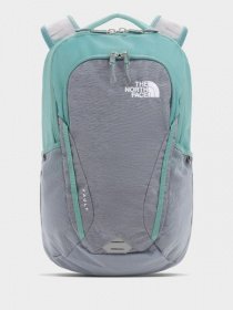 Рюкзаки The North Face Vault модель NF0A3KVAFA21 Фото