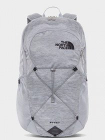Рюкзаки The North Face модель NF0A3KVC5YG1 Рюкзаки The North Face модель NF0A3KVC5YG1 Фото