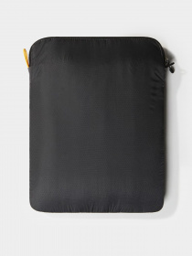 Чехол для смартфона The North Face Flyweight модель NF0A3KXNMN81 Фото