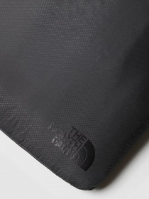 Чехол для смартфона The North Face Flyweight модель NF0A3KXNMN81 Фото