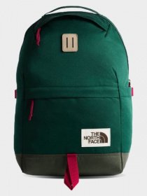Рюкзаки The North Face модель NF0A3KY5EL01 Фото