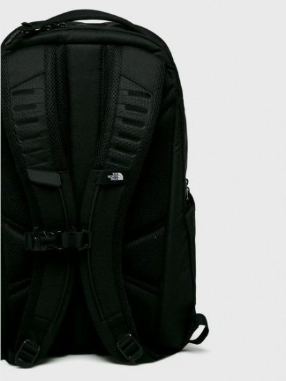 Рюкзаки The North Face Cryptic модель NF0A3KY7JK31 — фото - INTERTOP