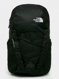 Рюкзаки The North Face Cryptic модель NF0A3KY7JK31 Рюкзаки The North Face Cryptic модель NF0A3KY7JK31 Фото