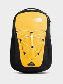 Рюкзаки The North Face модель NF0A3KY7LR01 Фото