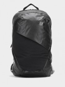 Рюкзаки The North Face модель NF0A3KYBBP11 Фото