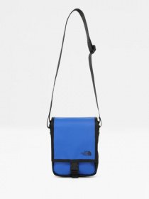 Сумки The North Face модель NF00AVAQEF11 Фото