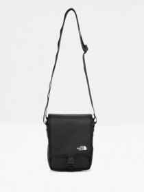 Мессенджер The North Face модель NF00AVAQKY41 Фото