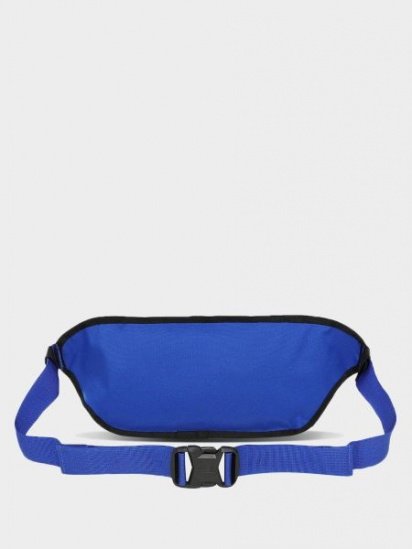 Поясна сумка The North Face Bozer Hip Pack II модель NF0A2UCXEF11 — фото - INTERTOP