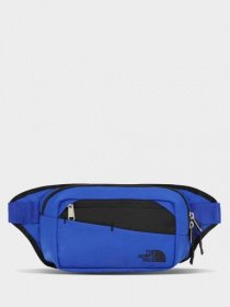 Поясная сумка The North Face Bozer Hip Pack II модель NF0A2UCXEF11 Фото