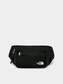 Поясная сумка The North Face Bozer Hip Pack II модель NF0A2UCXKY41 Фото
