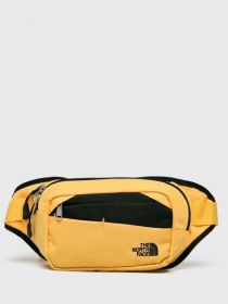 Поясная сумка The North Face модель NF0A2UCXLR01 Фото