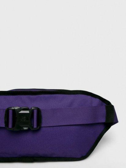 Поясна сумка The North Face Bozer Hip Pack II модель NF0A2UCXV0G1 — фото - INTERTOP
