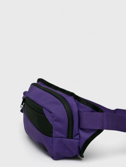 Поясна сумка The North Face Bozer Hip Pack II модель NF0A2UCXV0G1 — фото 3 - INTERTOP