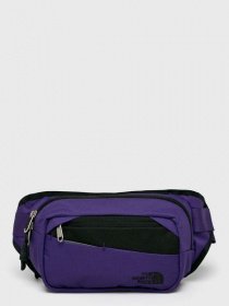 Поясная сумка The North Face Bozer Hip Pack II модель NF0A2UCXV0G1 Фото