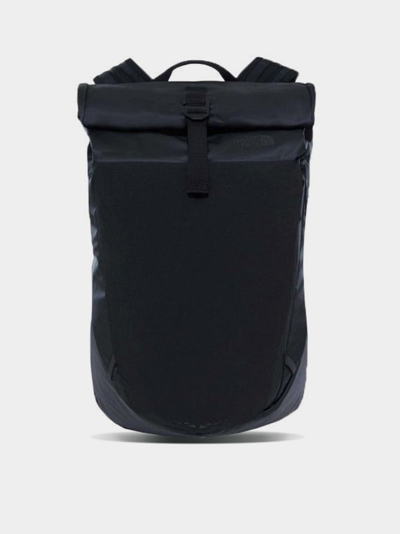 Рюкзаки The North Face Peckham модель NF0A2ZEHJK31 Фото