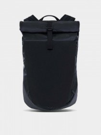 Рюкзаки The North Face Peckham модель NF0A2ZEHJK31 Фото