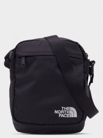 Мессенджер The North Face Convertible модель NF0A3BXBKY41 Фото