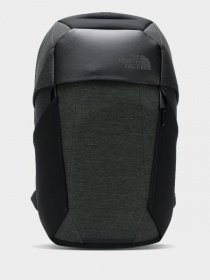 Рюкзаки The North Face модель NF0A3KURFLC1 Фото