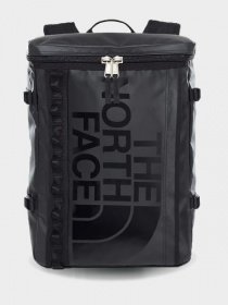 Рюкзаки The North Face Base Camp Fuse Box модель NF0A3KVRJK31 Фото