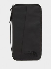 Кошелек The North Face Stratoliner Passport модель NF0A3KWCJK31 Фото