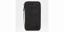 Гаманець The North Face Stratoliner Passport модель NF0A3KWCJK31 Фото